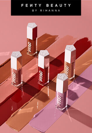 navigation visual asset banner